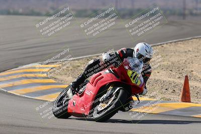 media/Nov-05-2022-SoCal Trackdays (Sat) [[f8d9b725ab]]/Turns 9 and 8 (1050am/